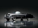 Cadillac Series 62 Eldorado Special 1953 года